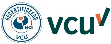 VCU