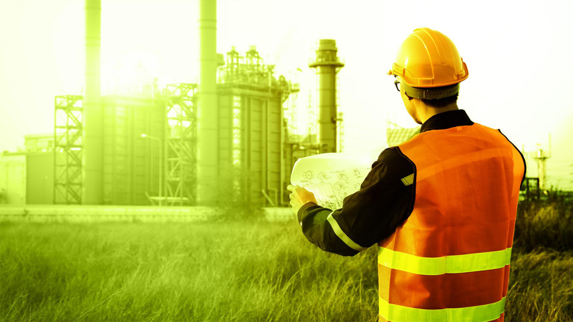 Praktisch en no-nonsense