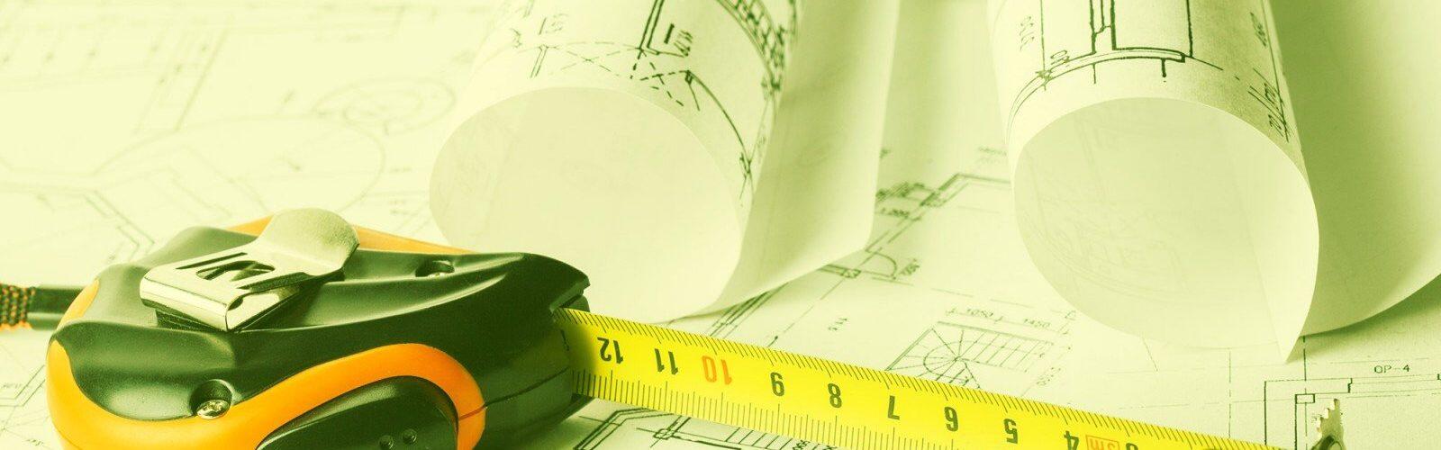 Vacatures die er toe doen daar gaat het om